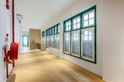 Teo Hong Road (D2), Shop House #457458001
